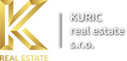 KURIC – REAL ESTATE