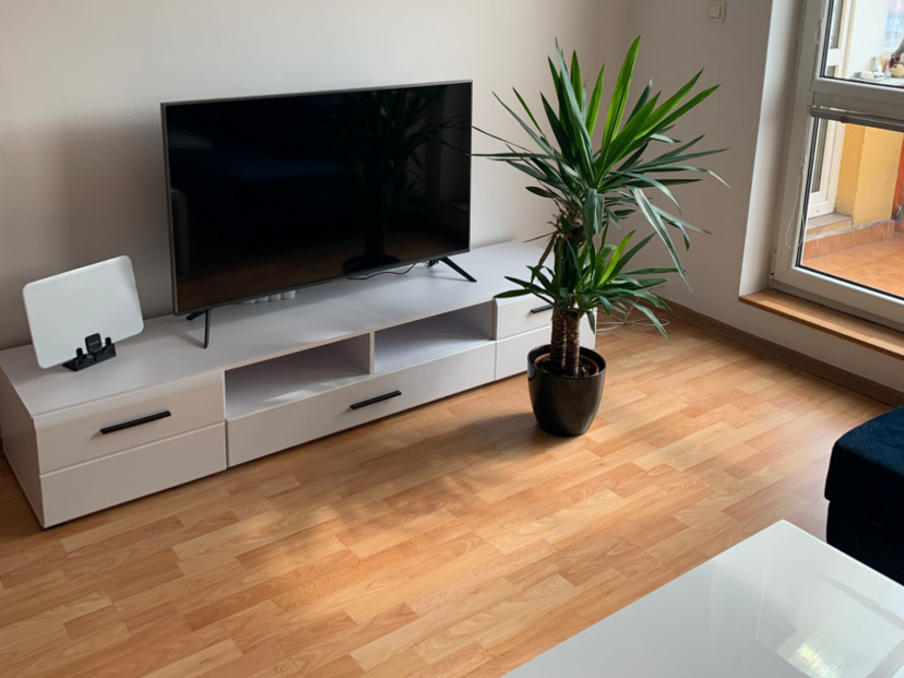 Prodej bytu 2+kk 64 m²