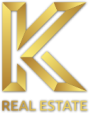 logo_uvod